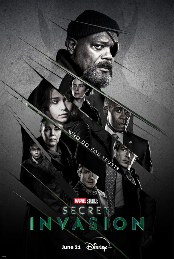 Secret.Invasion.S01.1080p.DSNP.WEB-DL.DD+5.1.Atmos.H264.HuN-No1 - borítókép