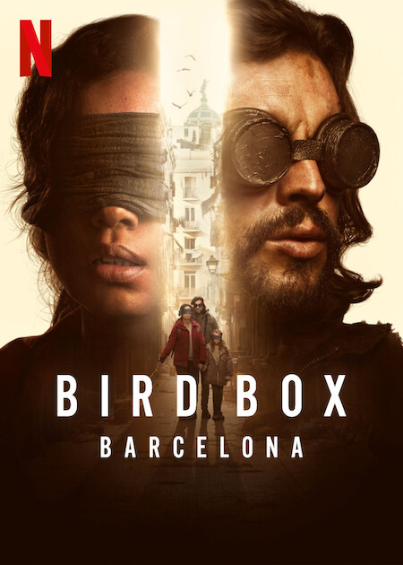 Bird.Box.Barcelona.2023.NF.WEBRip.x264.Hun-Gdefender - borítókép