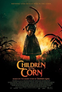 Children.of.the.Corn.2020.Hunsub.1080p.HDLight.x265-SM - borítókép