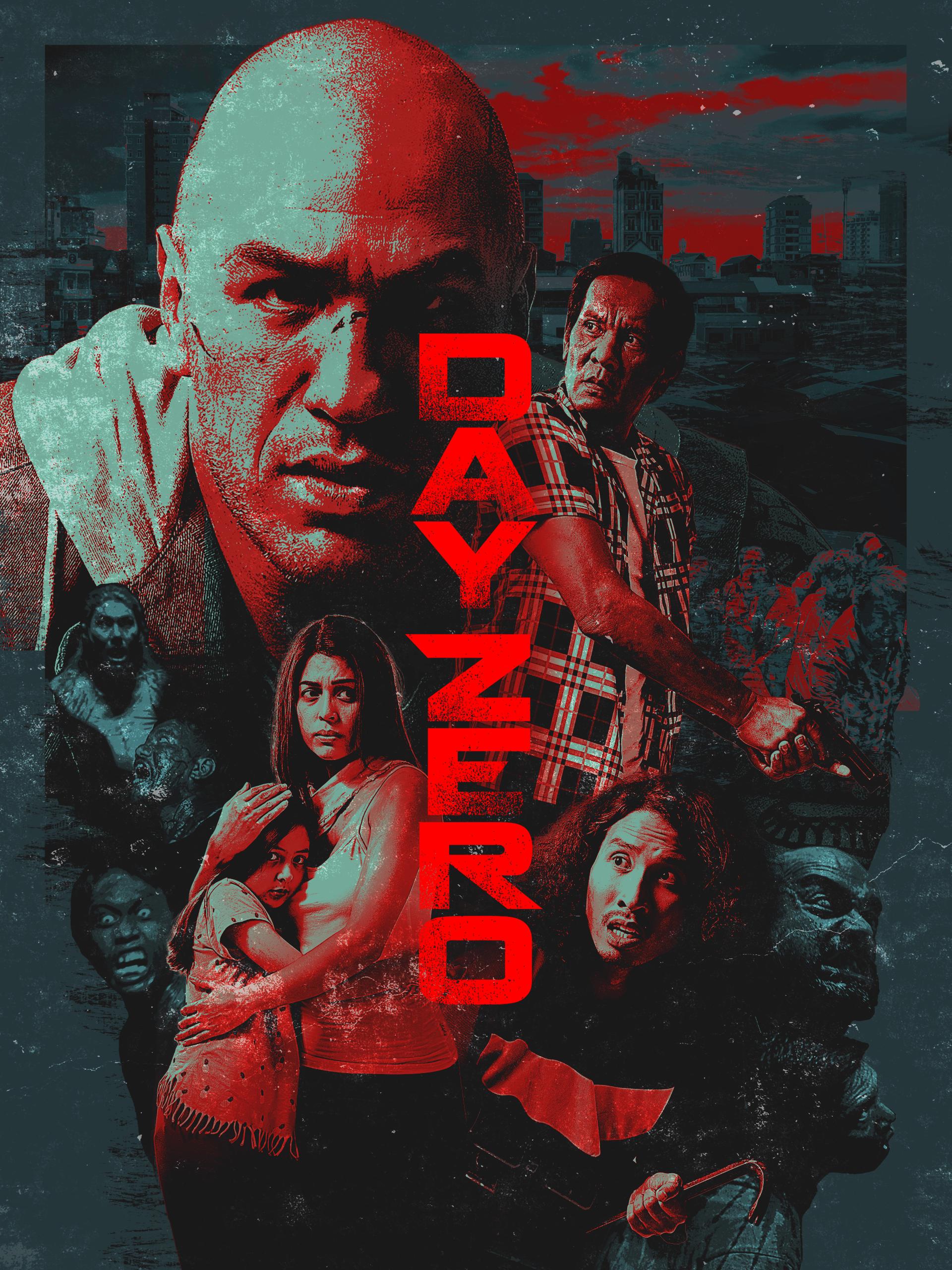 Day.Zero.2022.Hunsub.1080p.WEBRip.x264-SM - borítókép