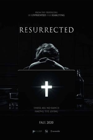 Resurrected.2023.1080p.WEBRip.DD5.1.x264.HuN-MRKO - borítókép