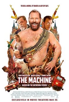 The.Machine.2023.WEBRip.x264.HuN-No1 - borítókép