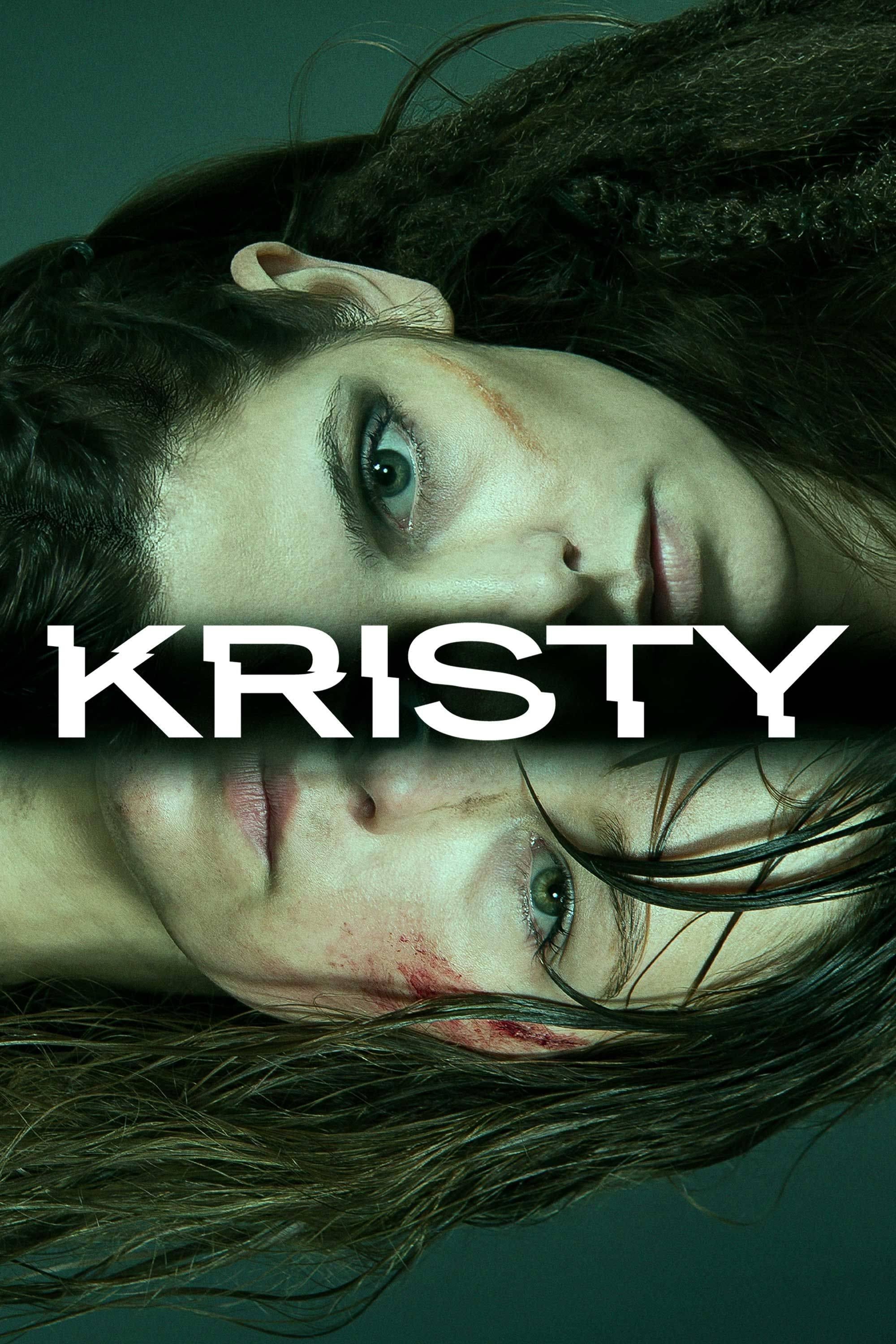 Kristy.2014.1080p.BluRay.x264-MELiTE - borítókép