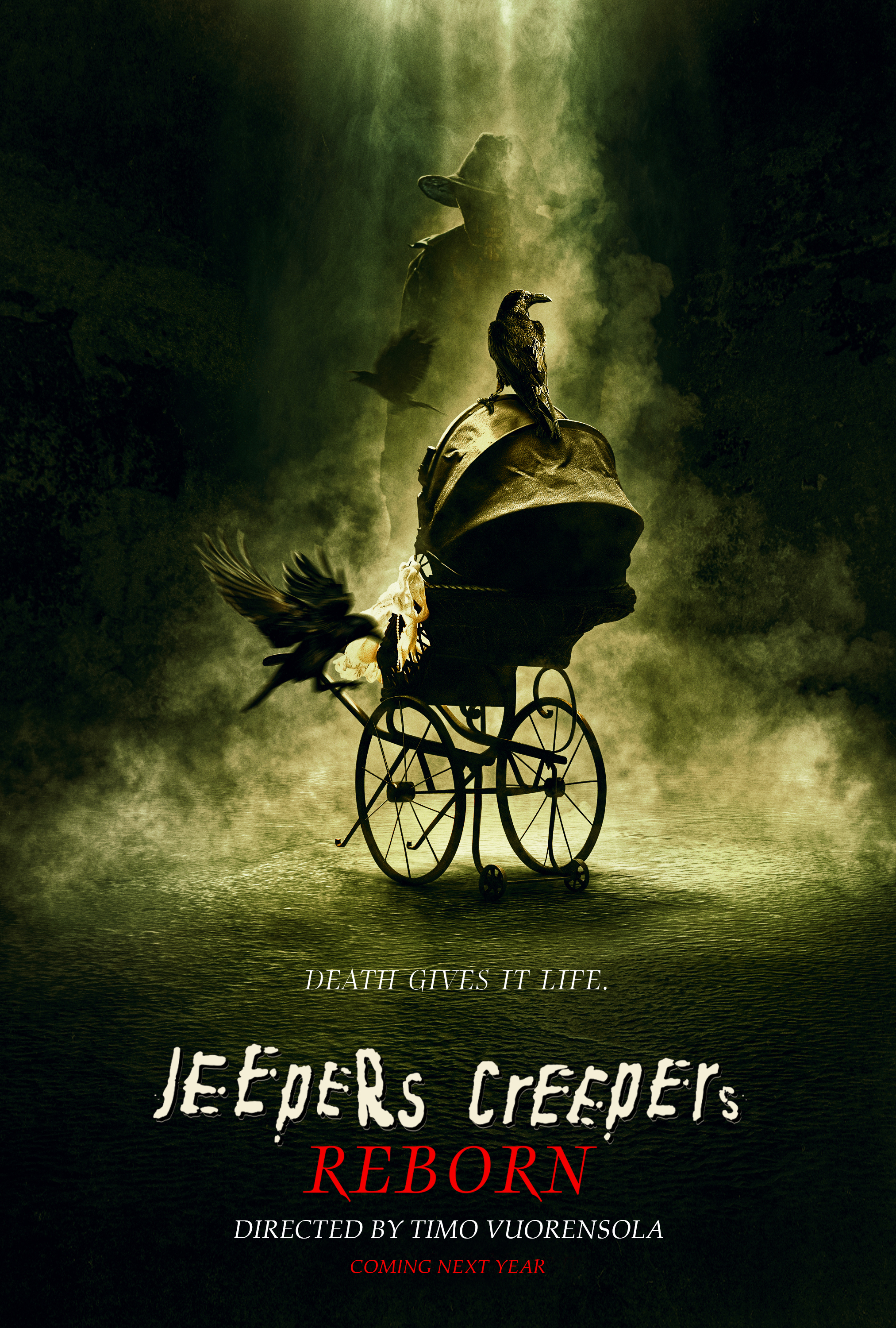 Jeepers.Creepers.Reborn.2022.1080p.BluRay.DD+5.1.x264.HuN-No1 - borítókép