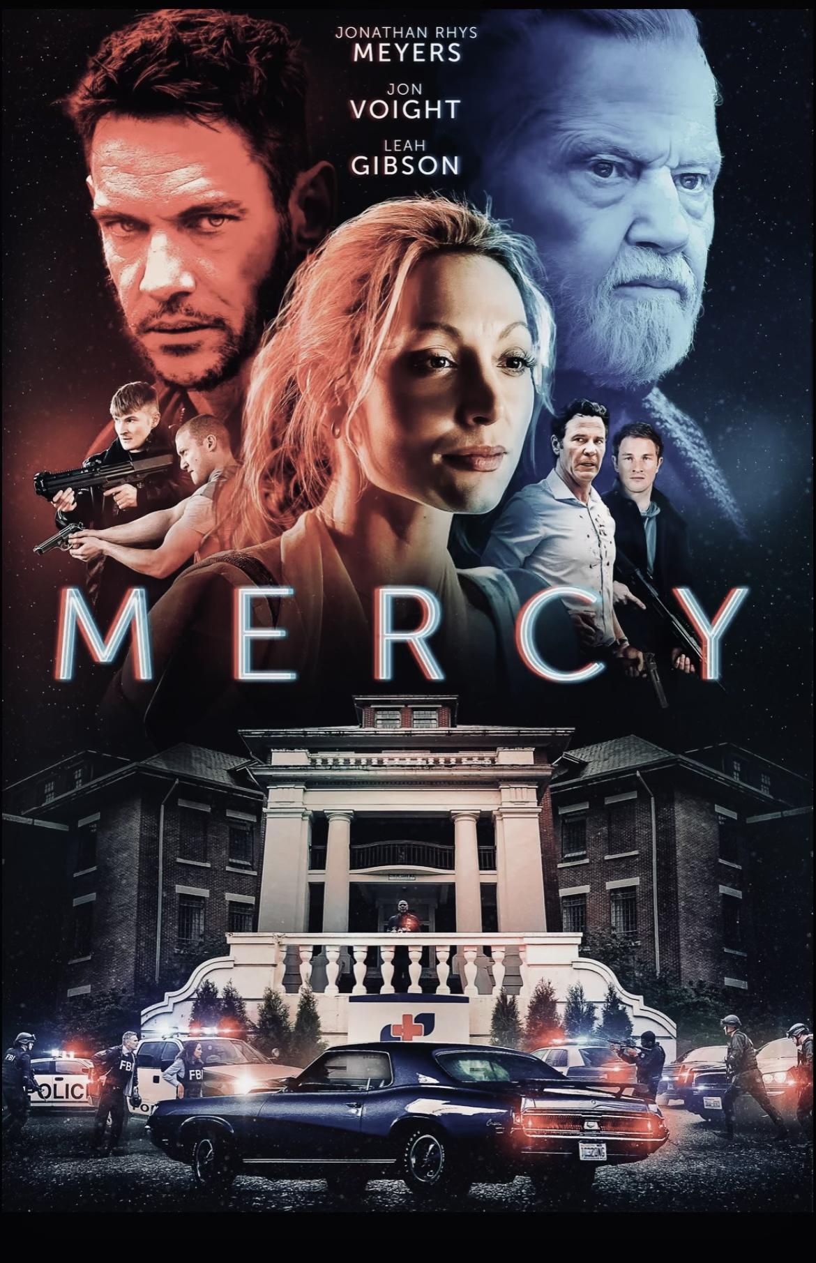 Mercy.2023.Hunsub.1080p.HDLight.x264-SM - borítókép
