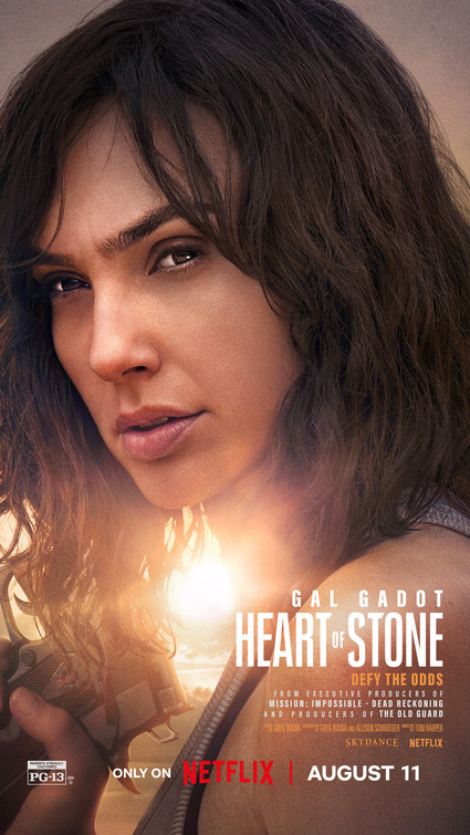 Heart.of.Stone.2023.720p.NF.WEB-DL.DD+5.1.Atmos.H.264.HuN-No1 - borítókép