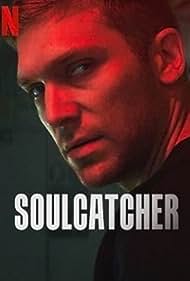 Soulcatcher.2023.1080p.NF.WEB-DL.DDP5.1.Atmos.H.264.HUN.POL-PTHD - borítókép
