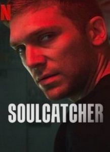 Soulcatcher.2023.NF.WEBRiP.DD5.1.x264.HuN-B9R - borítókép