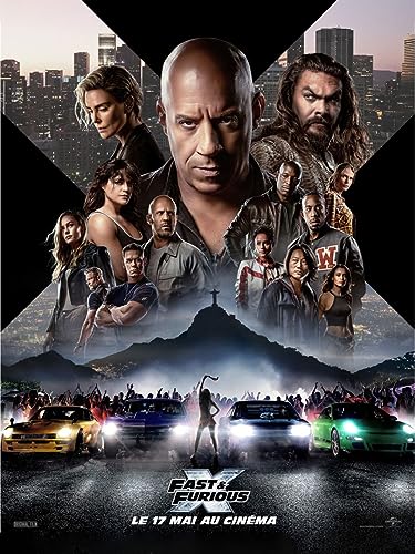 Fast.X.2023.WEBRip.x264.HuN-No1 - borítókép
