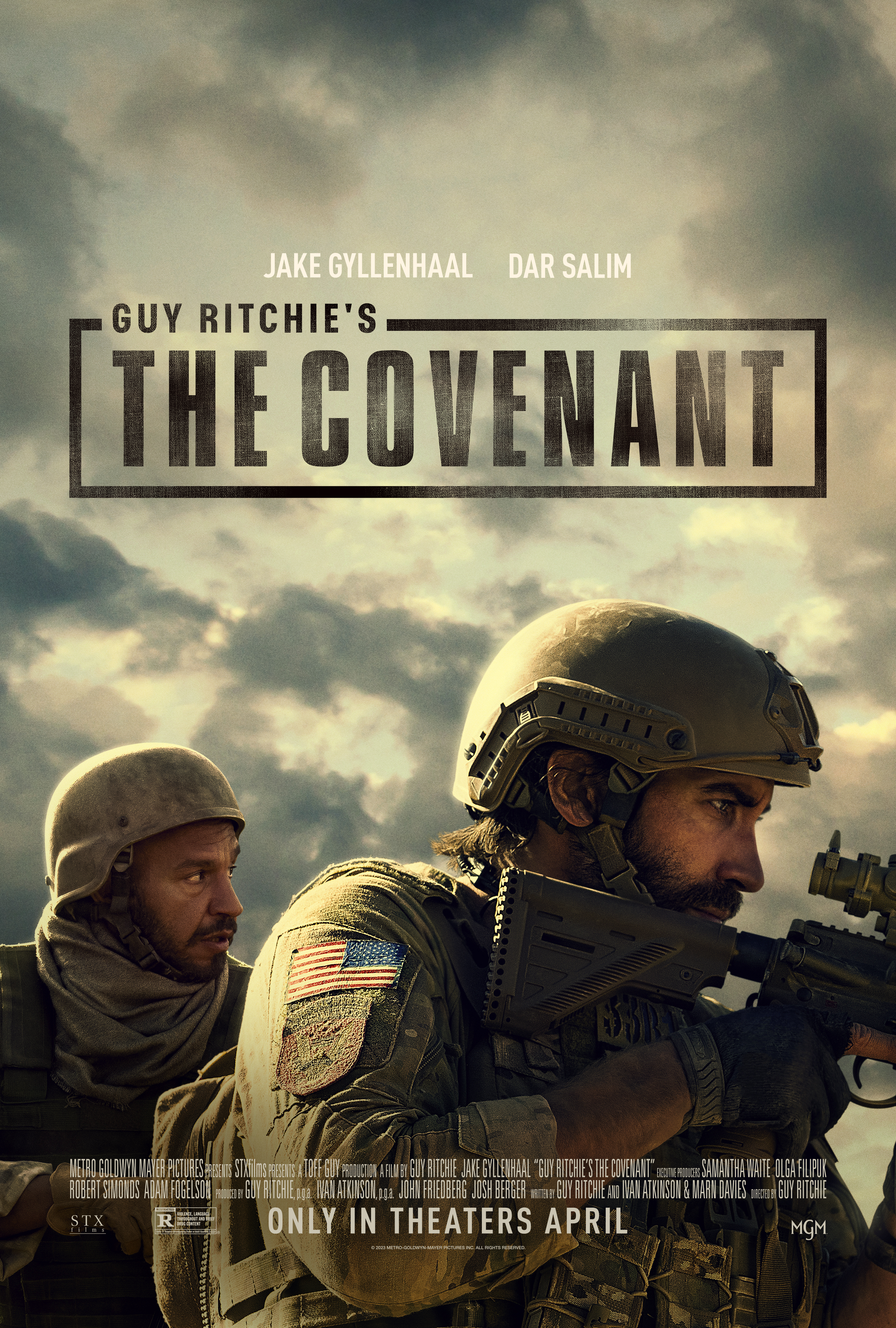 Guy.Ritchies.The.Covenant.2023.720p.WEBRip.x264.Hunsub-FSR - borítókép