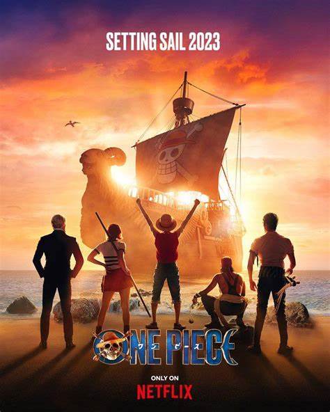 One.Piece.2023.S01.NF.WEBRip.x264.Hun.Eng-MaMMuT - borítókép