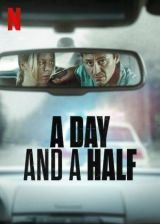 A.Day.And.A.Half.2023.NF.WEBRiP.DD5.1.x264.HuN-B9R - borítókép