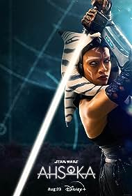 Ahsoka.S01E02.720p.DSNP.WEB-DL.DDP5.1.Atmos.H.264.HUN.ENG-PTHD - borítókép