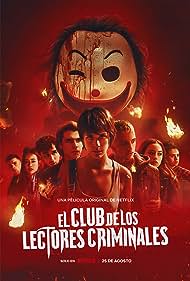 Killer.Book.Club.2023.NF.WEBRip.x264.HUN-FULCRUM - borítókép