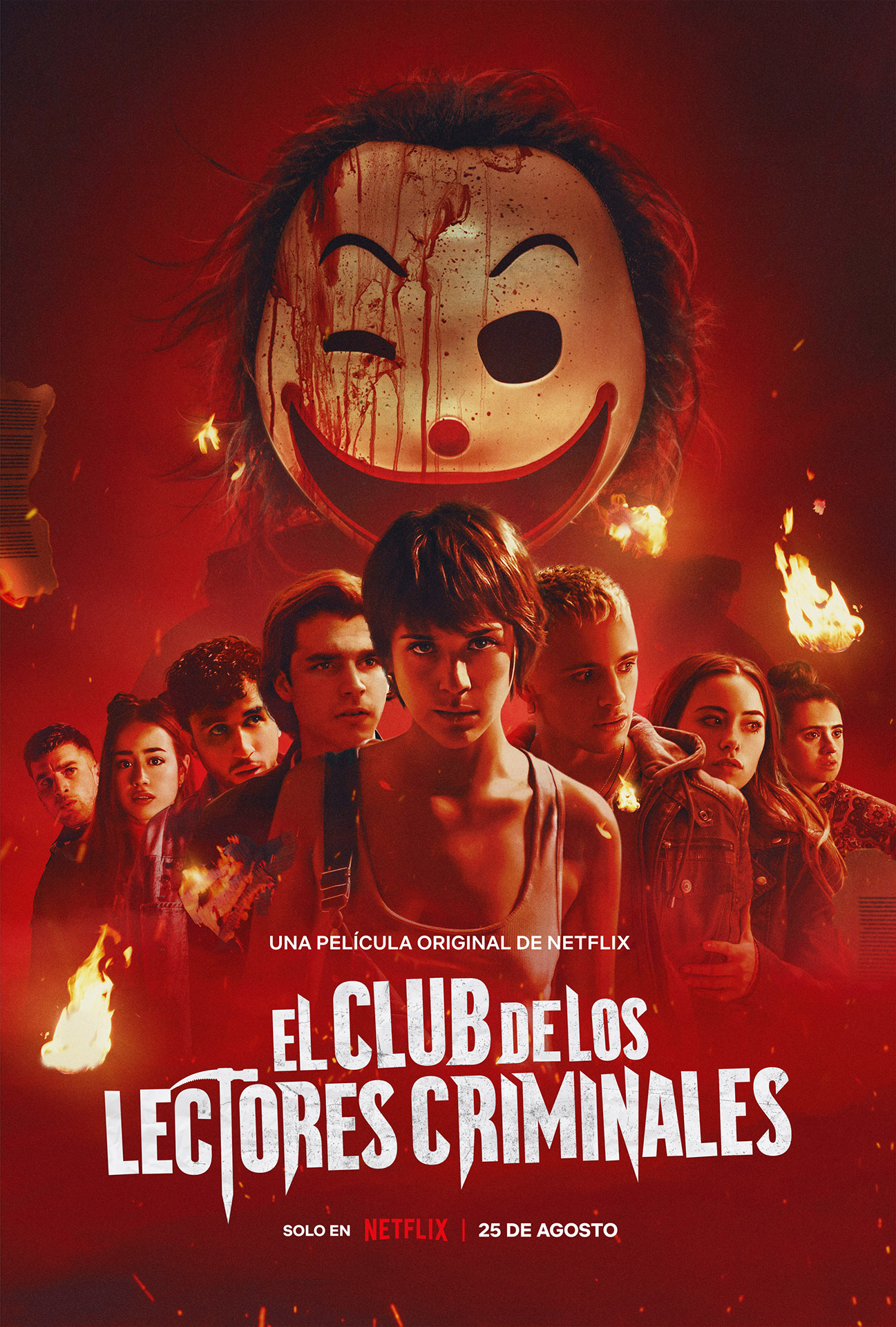 Killer.Book.Club.2023.1080p.NF.WEB-DL.DD+5.1.H.264.HuN-No1 - borítókép