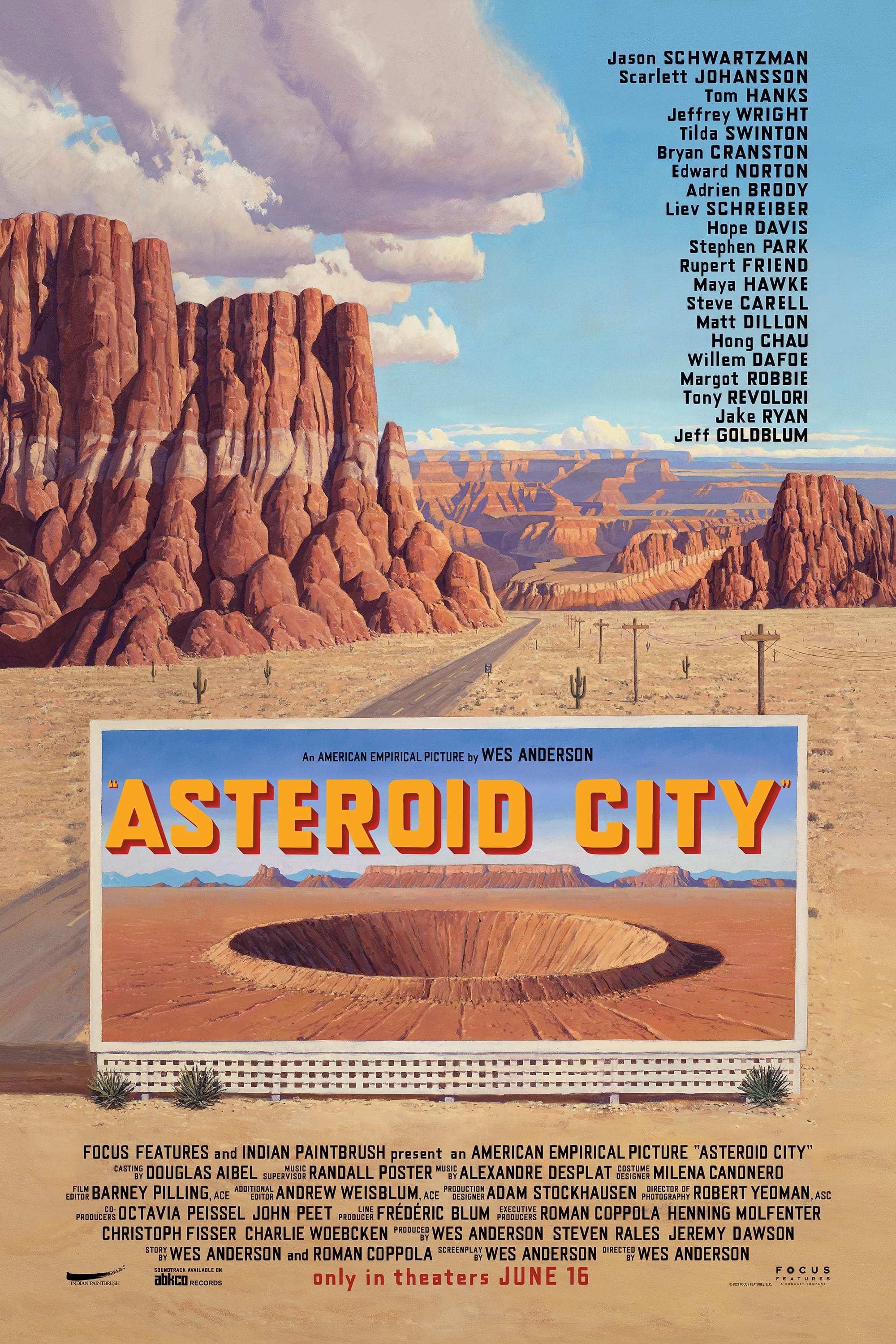 Asteroid.City.2023.READ.NFO.BDRip.x264.HuN-No1 - borítókép