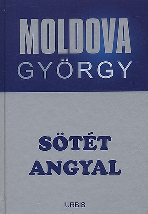 OTczOTE1.jpg