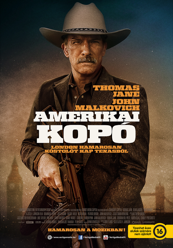 Amerikai.kopo.2023.720p.WEBRip.x264.HUN