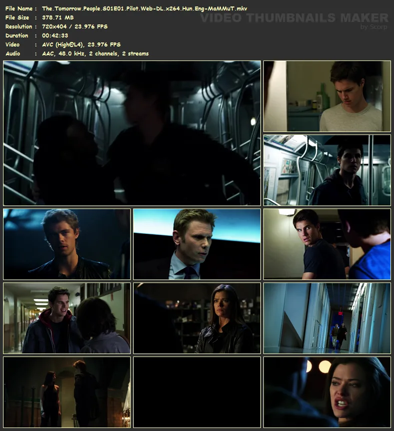 OTg3ODQ0.webp