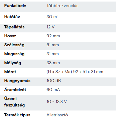 OTg4NzMy.png