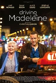 Driving.Madeleine.2022.HMAX.WEBRiP.DD2.0.x264.HuN-B9R - borítókép
