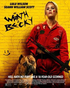 The.Wrath.of.Becky.2023.Hunsub.1080p.HDLight.x264-SM - borítókép