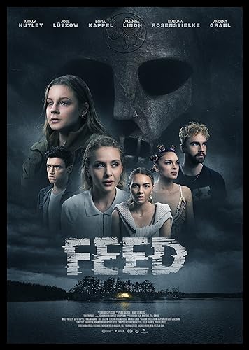 Feed.2022.READ.NFO.720p.WEB-DL.DD5.1.H.264.HuN-No1 - borítókép