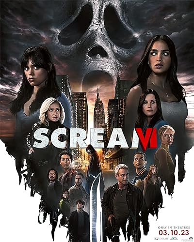 Scream.VI.2023.RETAiL.BDRip.x264.HUN-FULCRUM - borítókép