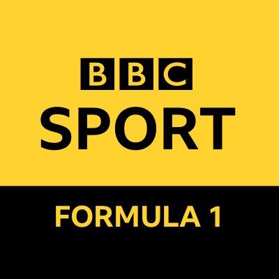 Forma-1 - borítókép