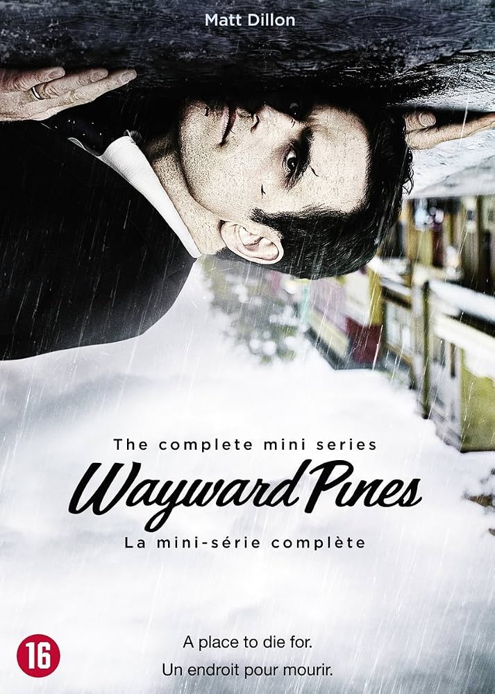 Wayward.Pines.S01.COMPLETE.720p.BluRay.x264.HUN.ENG-SFY