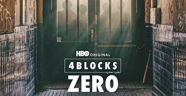 4.Blocks.Zero.S01E01.720p.AMZN.WEB-DL.DDP5.1.H.264.HUN-FULCRUM
