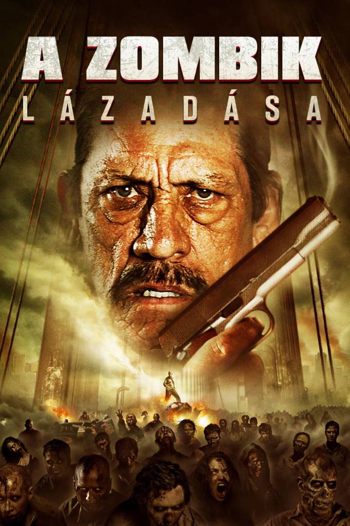 Rise.of.the.Zombies.2012.720p.BluRay.x264.HuN-BaKeR