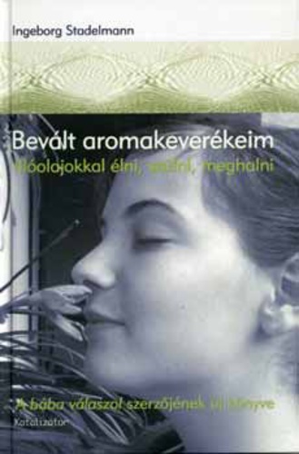 [Kép: PL2vf2bhNMYEN8ahkuTmsw.jpg]