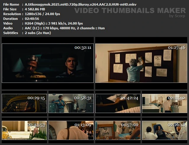 PSS_Xbfqyhgx_MV9zMnWNg.webp