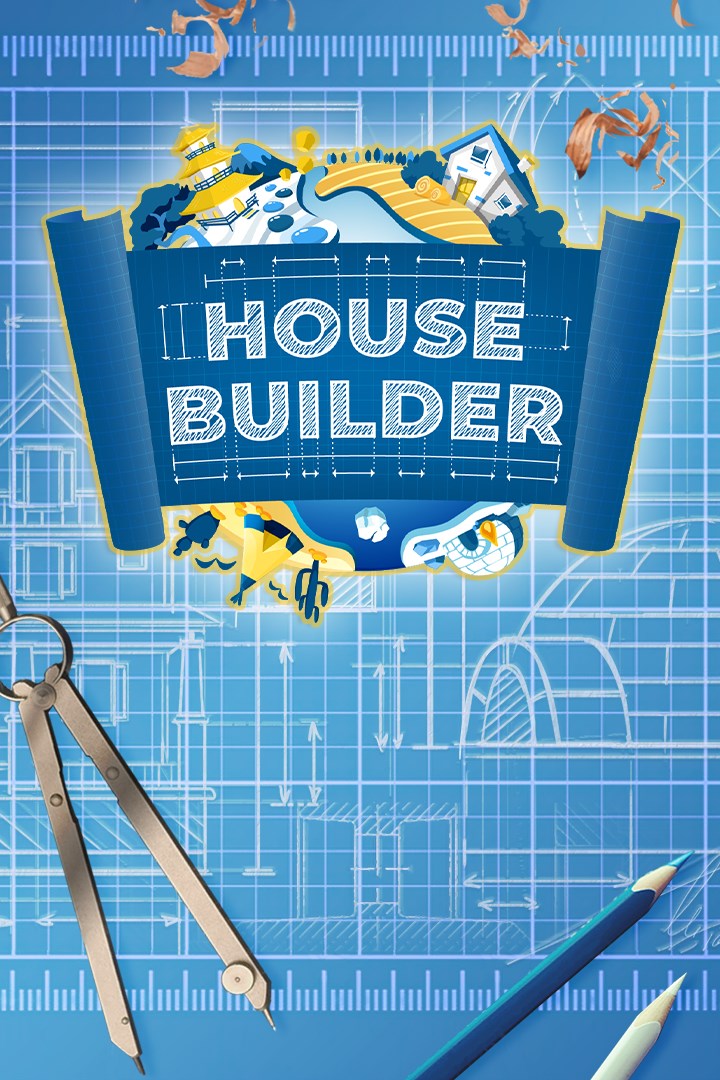 House.Builder.Plumbing-TENOKE