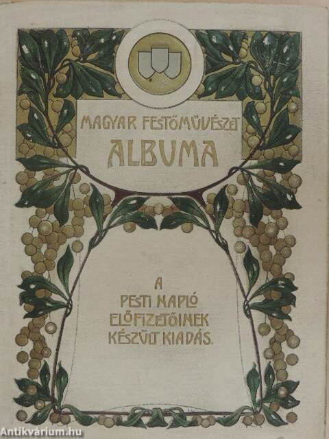 [Kép: PmSlwhnWRhFh5qdKs8RpHg.jpg]
