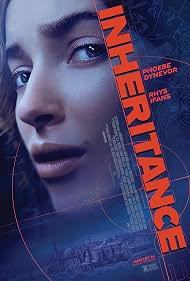 Inheritance.2025.REPACK.BDRip.x264.HuN-TRiNiTY