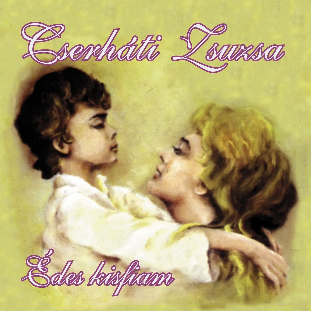 �des Kisfiam