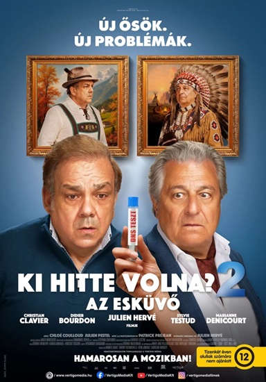[Kép: QBP78NTmfqVJMLqHBN4uAw.jpg]