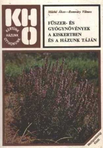 [Kép: QLMYuIOpK3M8sckkwny0eg.jpg]