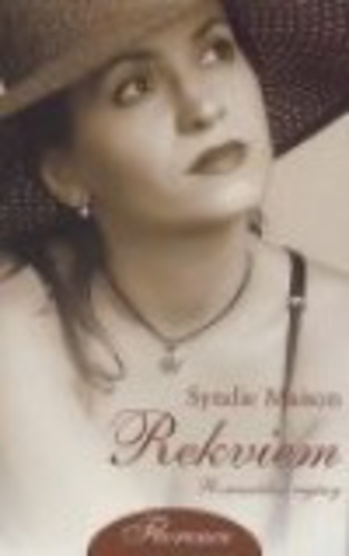 Syndie Maison - Rekviem [PDF]