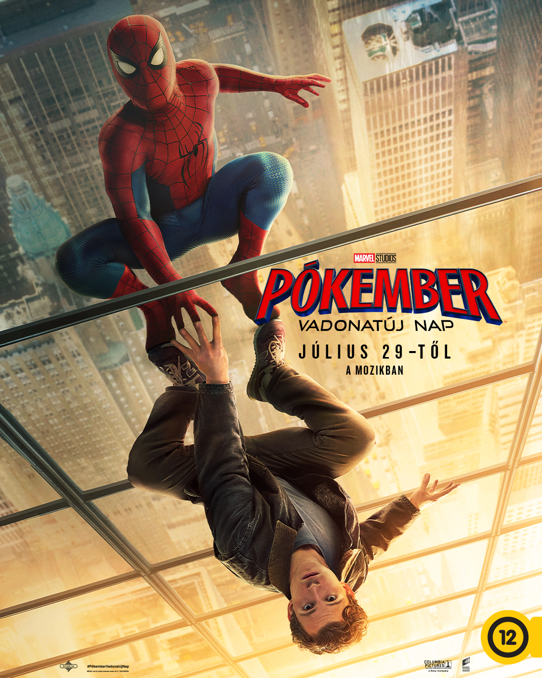 Spider-Man.Brand.New.Day.2026.720p.AMZN.WEB-DL.DD+5.1.Atmos.H.264.HuN-No1