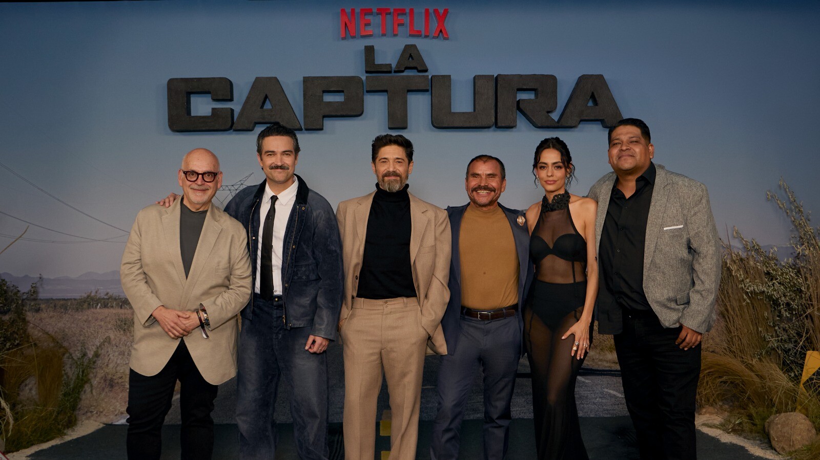 Facing.El.Chapo.2026.REPACK.2160p.NF.WEB-DL.DDP5.1.Atmos.H.265.HuN-TRiNiTY