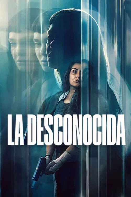 The.Marked.Woman.2026.720p.NF.WEB-DL.DDP5.1.Atmos.H.264.HUN-FULCRUM