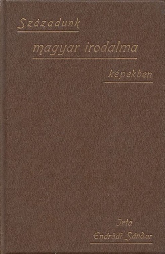 [Kép: QlycVLPxWiswSlCN1Ddklw.jpg]