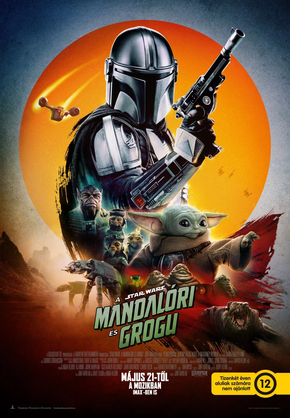 Star.Wars.The.Mandalorian.And.Grogu.2026.1080p.WEBRip.MDUB.h264.HUN-MOVIE
