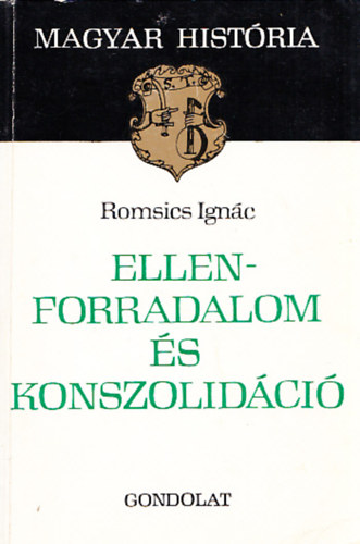 [Kép: R-pnhjIQP4ZCbEL2E83rXA.jpg]