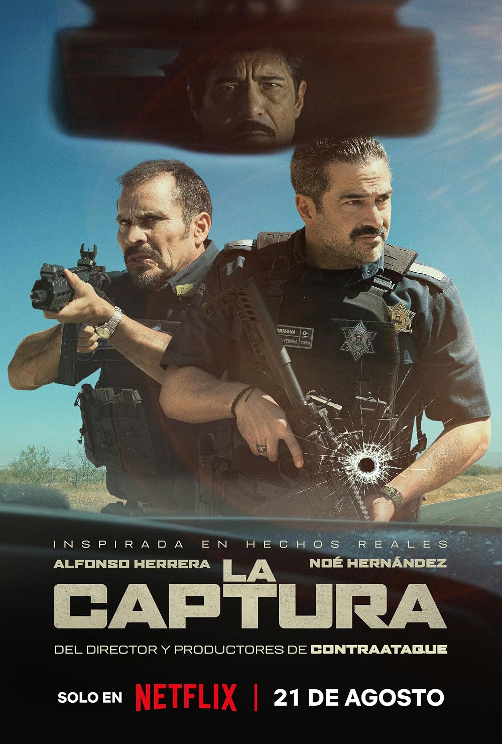 Facing.El.Chapo.2026.2160p.NF.WEB-DL.DD+5.1.Atmos.DoVi.HDR.H.265.HuN-No1