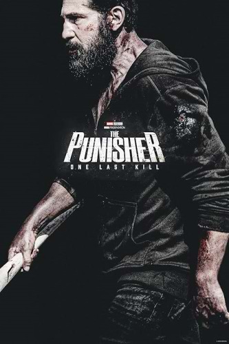 The.Punisher.One.Last.Kill.2026.1080p.DSNP.WEB-DL.DDP5.1.Atmos.H.264.HUN.ENG-PTHD