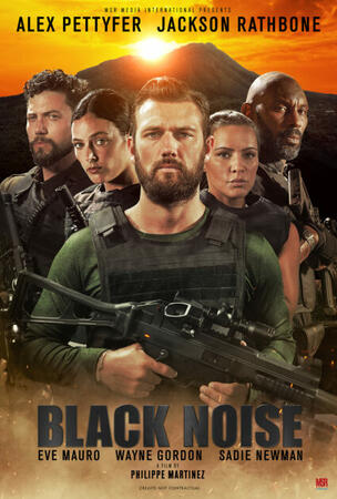 Black.Noise.2023.1080p.AMZN.WEB-DL.DDP5.1.H.264.HUN-SNYTHOL
